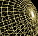 Psicose como Paradigma