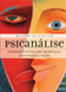 Livro de ouro da psicanalise