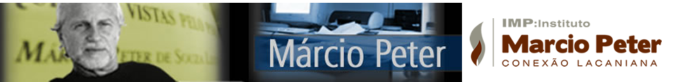 Instituto Marcio Peter