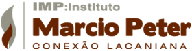 Instituto Marcio Peter