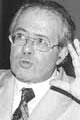 Entrevista com Jacques-Alain Miller