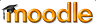 moodle