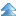 topo