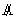 abarrado